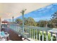 24 Meadow Road, Springfield NSW 2250