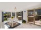 24 Meadow Road, Springfield NSW 2250