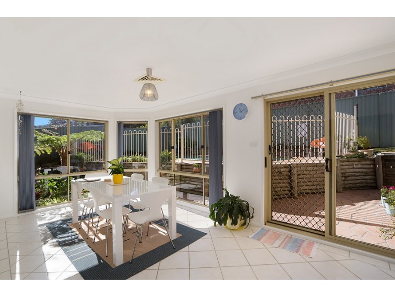 24 Meadow Road, Springfield NSW 2250