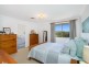 24 Meadow Road, Springfield NSW 2250