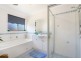 24 Meadow Road, Springfield NSW 2250