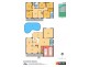 24 Meadow Road, Springfield NSW 2250 Floorplan