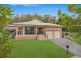 98 Coolawin Circle, Narara NSW 2250