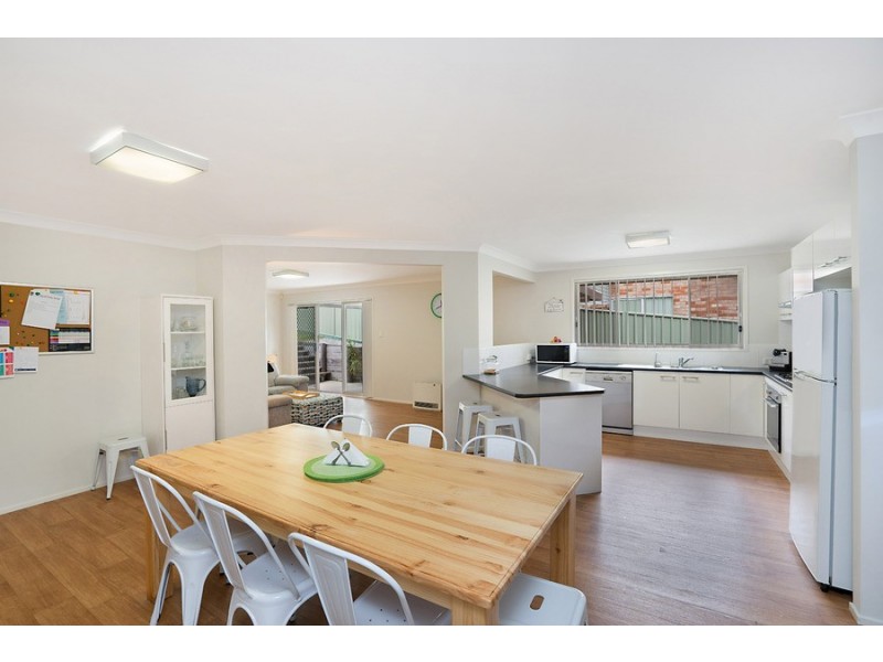 98 Coolawin Circle, Narara NSW 2250