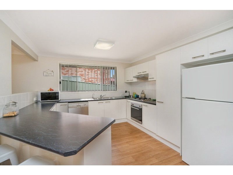 98 Coolawin Circle, Narara NSW 2250