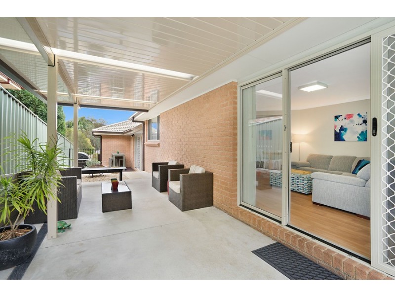 98 Coolawin Circle, Narara NSW 2250