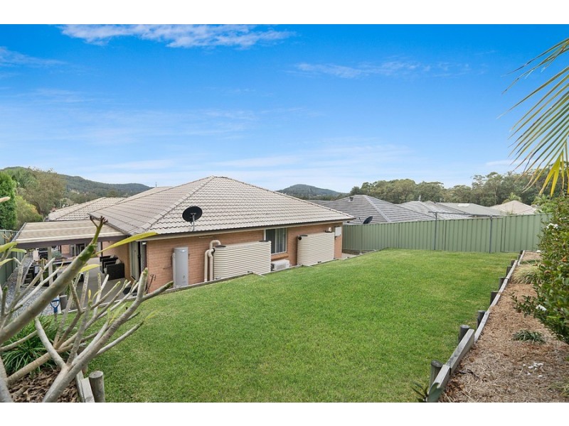 98 Coolawin Circle, Narara NSW 2250