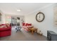 98 Coolawin Circle, Narara NSW 2250
