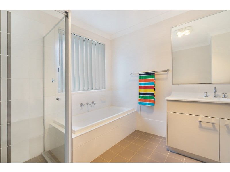 98 Coolawin Circle, Narara NSW 2250