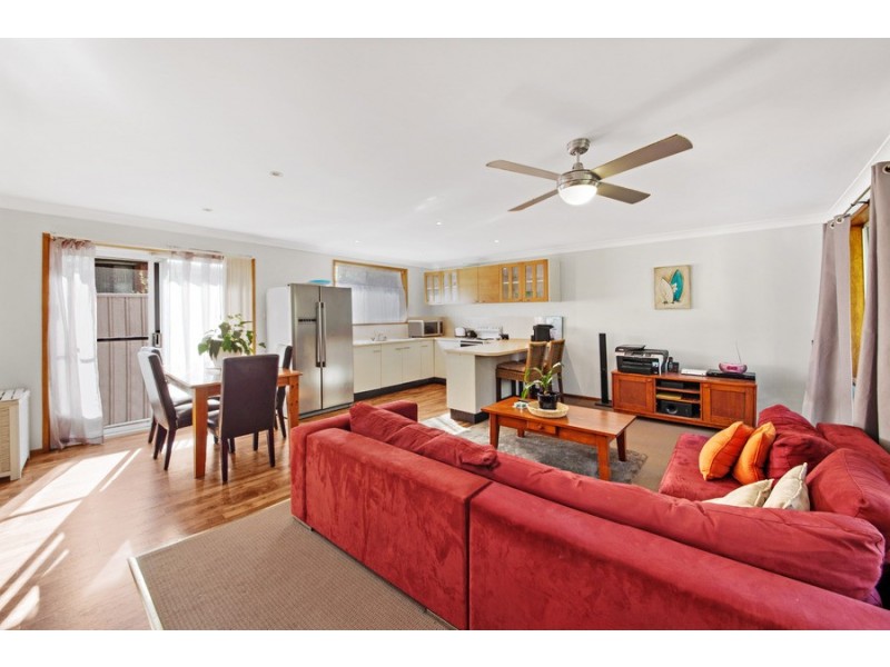 52 Balfour Close, Springfield NSW 2250