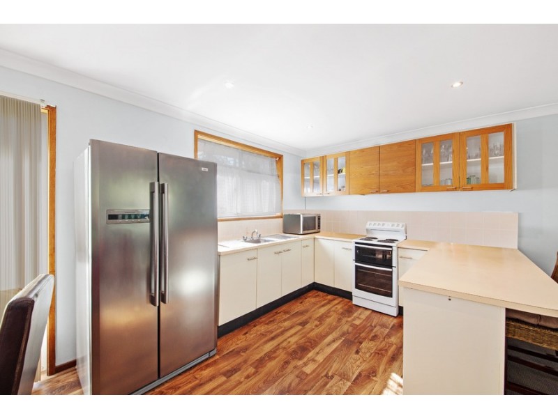 52 Balfour Close, Springfield NSW 2250