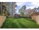 52 Balfour Close, Springfield NSW 2250