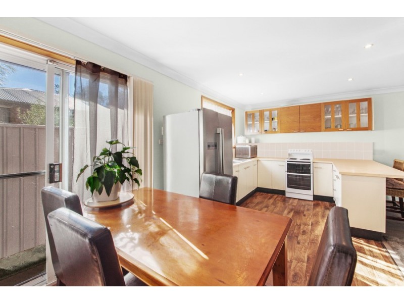 52 Balfour Close, Springfield NSW 2250