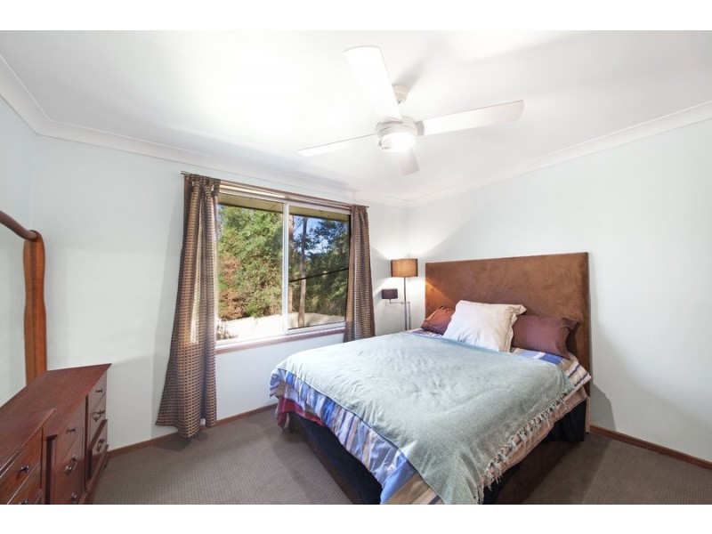 52 Balfour Close, Springfield NSW 2250