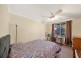 52 Balfour Close, Springfield NSW 2250