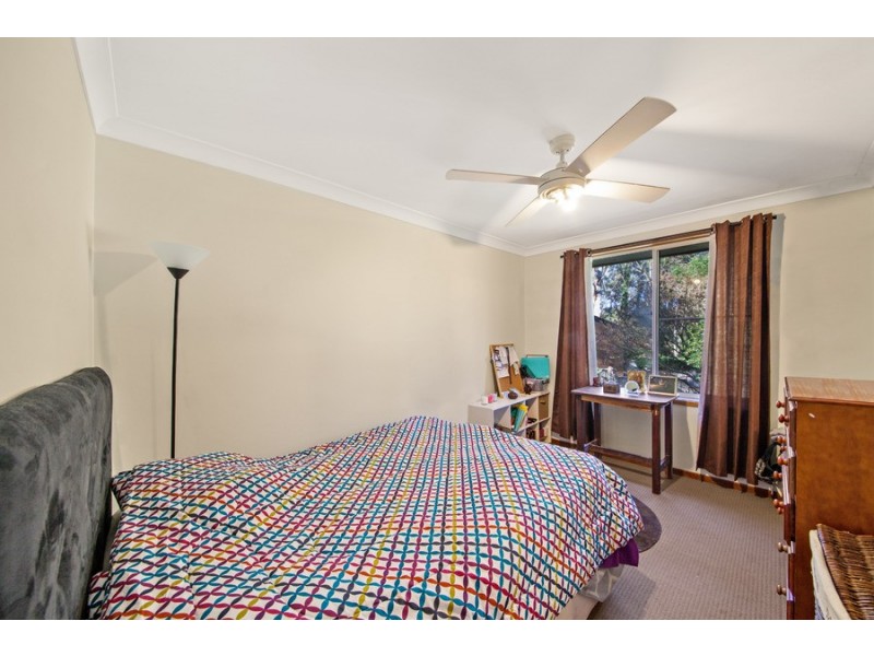 52 Balfour Close, Springfield NSW 2250