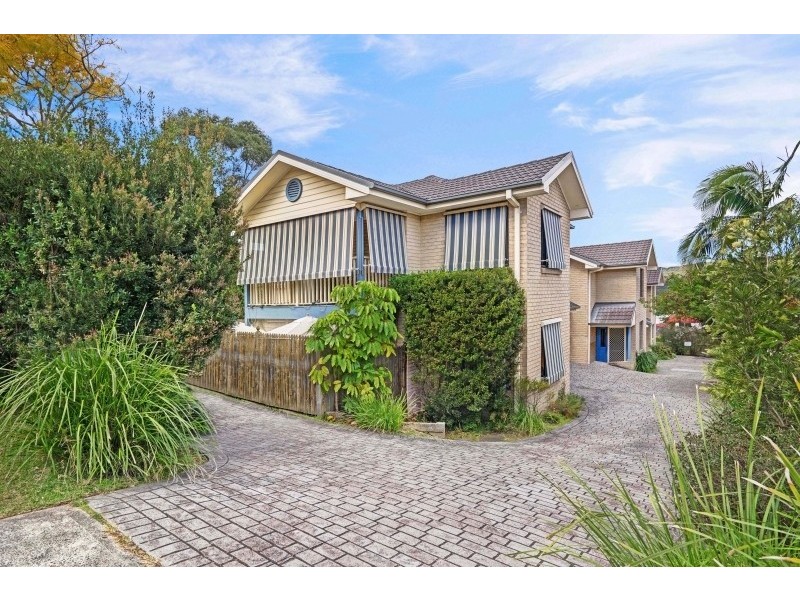 1/37 Wells Street, East Gosford NSW 2250