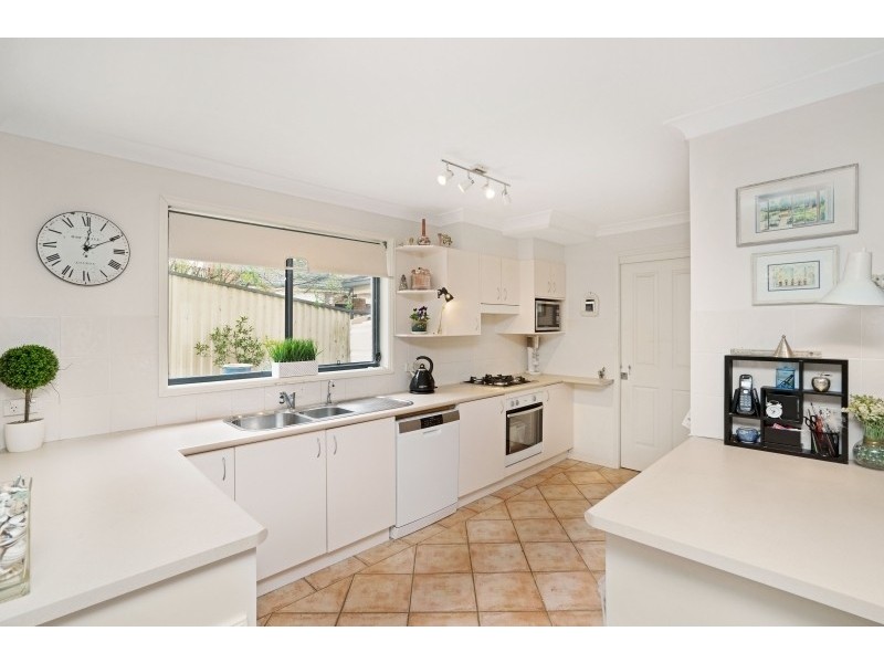 1/37 Wells Street, East Gosford NSW 2250