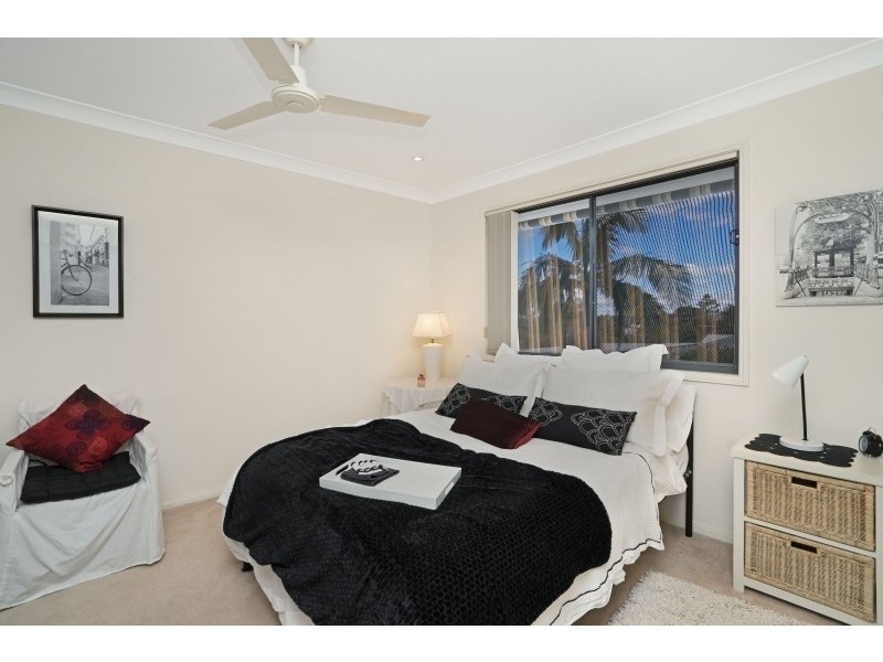 1/37 Wells Street, East Gosford NSW 2250