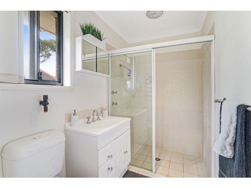 1/37 Wells Street, East Gosford NSW 2250