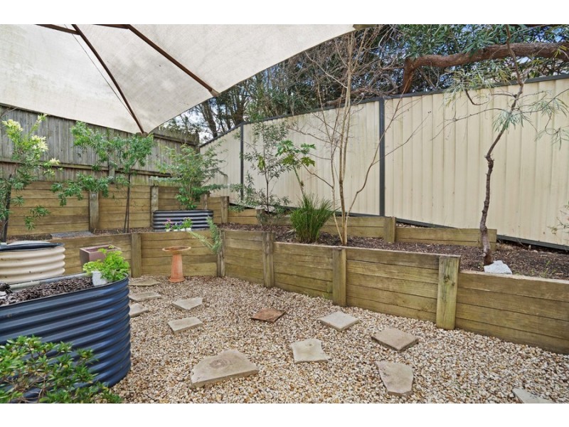 1/37 Wells Street, East Gosford NSW 2250