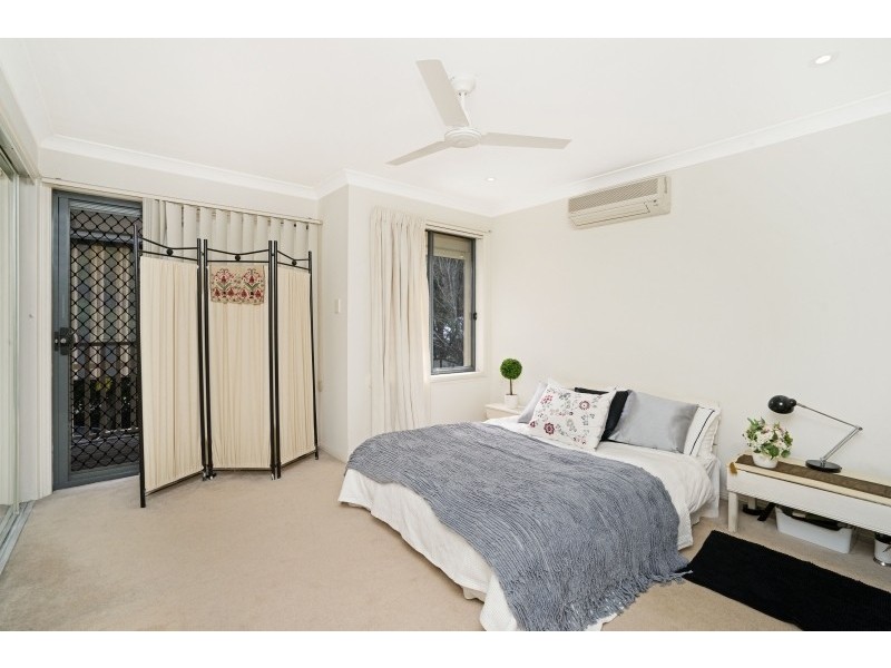 1/37 Wells Street, East Gosford NSW 2250