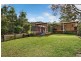 30 Digby Road, Springfield NSW 2250