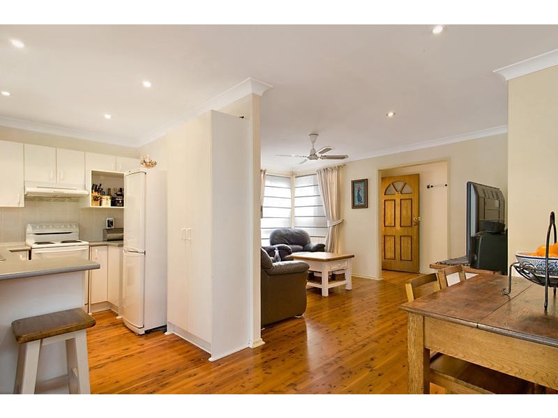 30 Digby Road, Springfield NSW 2250