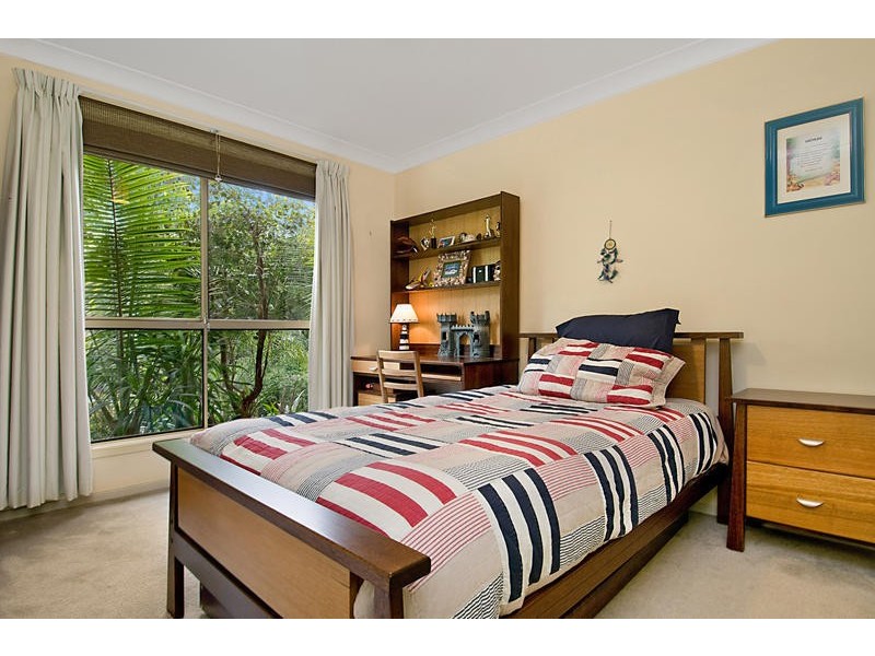 30 Digby Road, Springfield NSW 2250