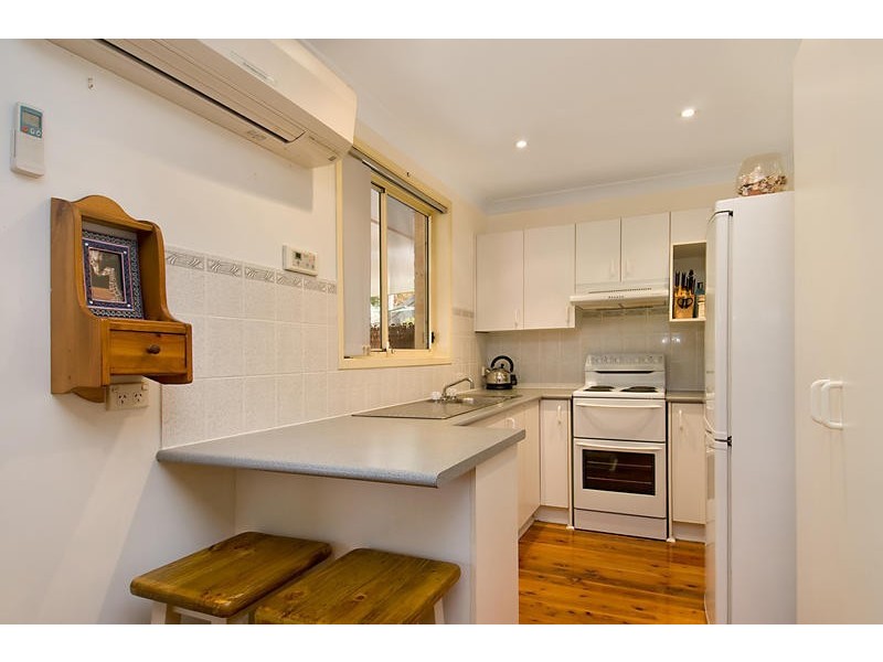 30 Digby Road, Springfield NSW 2250