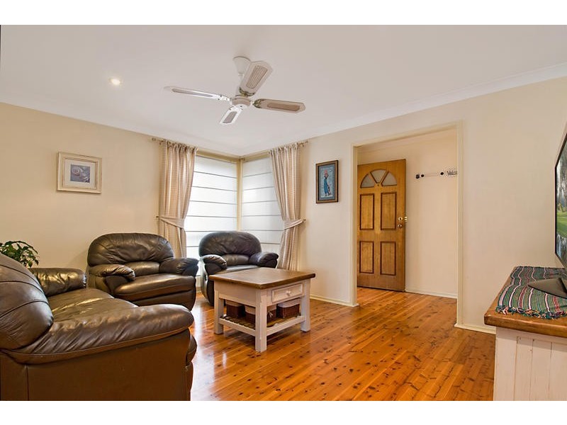 30 Digby Road, Springfield NSW 2250