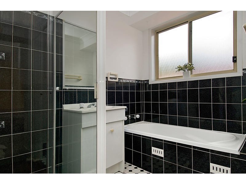 30 Digby Road, Springfield NSW 2250