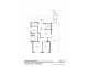 30 Digby Road, Springfield NSW 2250 Floorplan