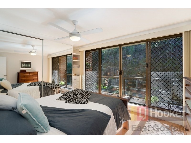 3/3 Joseph Lloyd Close, Gosford NSW 2250