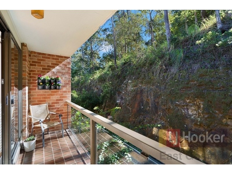 3/3 Joseph Lloyd Close, Gosford NSW 2250