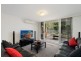 31/80 John Whiteway Drive, Gosford NSW 2250