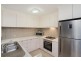 31/80 John Whiteway Drive, Gosford NSW 2250