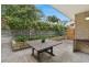 31/80 John Whiteway Drive, Gosford NSW 2250