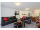 31/80 John Whiteway Drive, Gosford NSW 2250