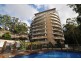 31/80 John Whiteway Drive, Gosford NSW 2250