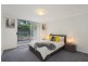 31/80 John Whiteway Drive, Gosford NSW 2250
