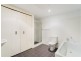 31/80 John Whiteway Drive, Gosford NSW 2250