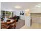 31/80 John Whiteway Drive, Gosford NSW 2250