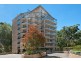 31/80 John Whiteway Drive, Gosford NSW 2250