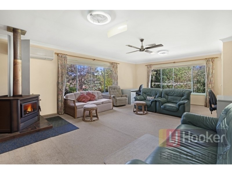 309 Terrigal Drive, Erina NSW 2250