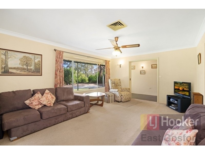 309 Terrigal Drive, Erina NSW 2250