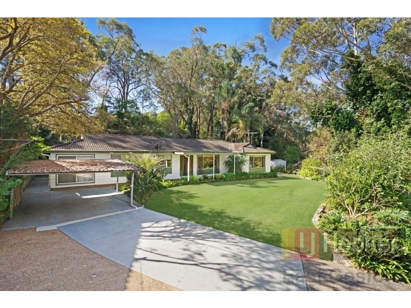 309 Terrigal Drive, Erina NSW 2250