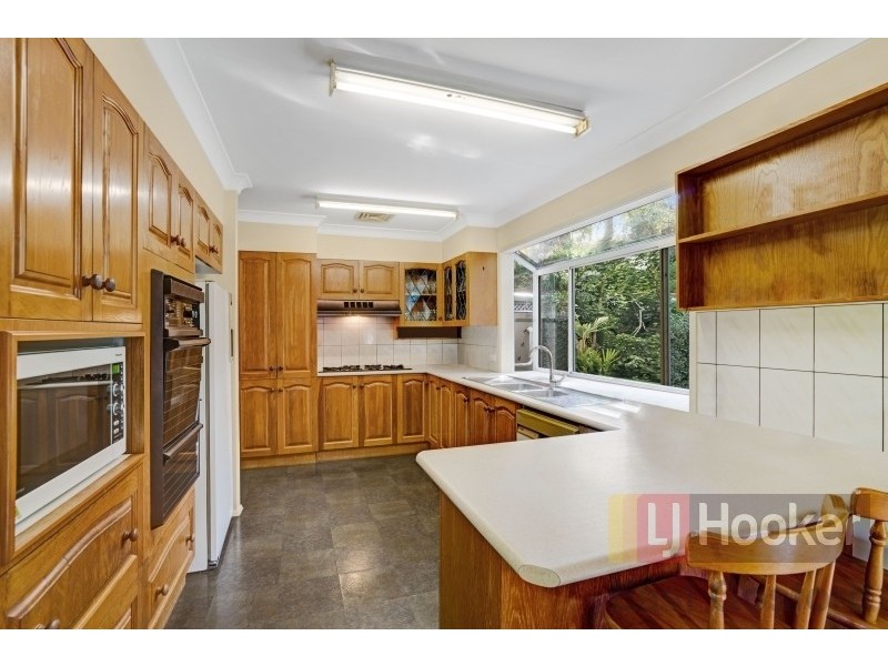 309 Terrigal Drive, Erina NSW 2250