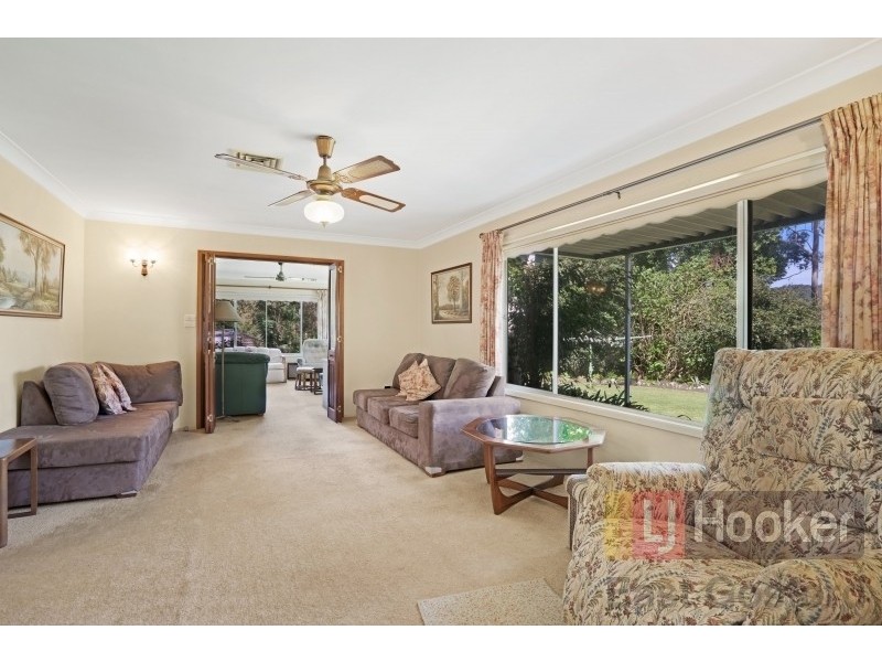 309 Terrigal Drive, Erina NSW 2250