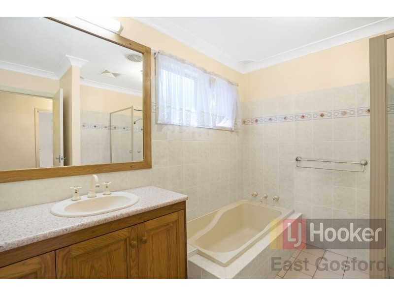 309 Terrigal Drive, Erina NSW 2250